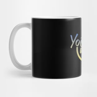 Younique 06 Mug